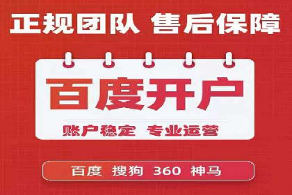 网络营销新篇章：竞价推广案例分析