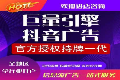 某电商平台信息流广告运营实战案例